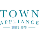 Town Appliance